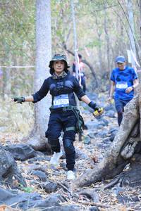 BIB: 7020
                            <button type="button" onclick="openModal(7248151)" class="btn btn-primary btn-sm float-right btn-popup" data-toggle="modal" data-target=".modal-high-quality">
                        <i class="fas fa-shopping-cart"></i> Add to Cart
                    </button>
                                            <button type="button" onclick="isThisMe(7248151, true)" class="btn btn-success btn-sm float-right btn-popup btn-isme hidden" data-toggle="tooltip" data-placement="bottom" title="นี่คือรูปของคุณใช่ไหม คลิกที่นี่เพื่อเอาเข้าอัลบั้ม">
                        <i class="fas fa-plus"></i> Add to album
                    </button>
                    <button type="button" onclick="isThisMe(7248151, false)" class="btn btn-warning btn-sm float-right btn-popup btn-isnotme hidden">
                        <i class="fas fa-ban"></i> Remove from album
                    </button>